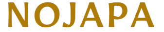 Nojapa